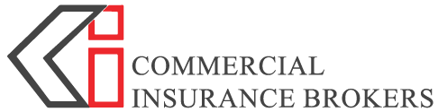 Commercial Insurance Brokers (Pvt) Ltd