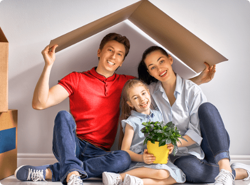 Protection Under One Roof