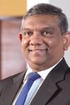 Delakshan_Hettiarachchi