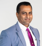 Kapila_Liyanage